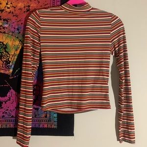 🦋Forever 21 Top🦋